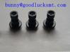 Samsung CP 20/40 SMT NOZZLE